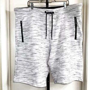 Men Shorts on Poshmark